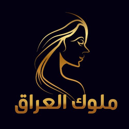 logo_site